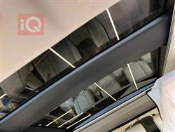 تويوتا كراون